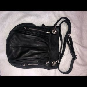 Perlina purse